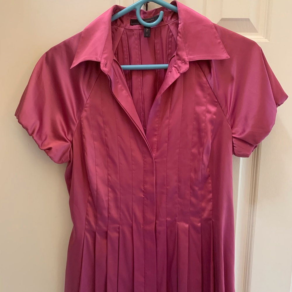 BCBG Blouse - amazing condition